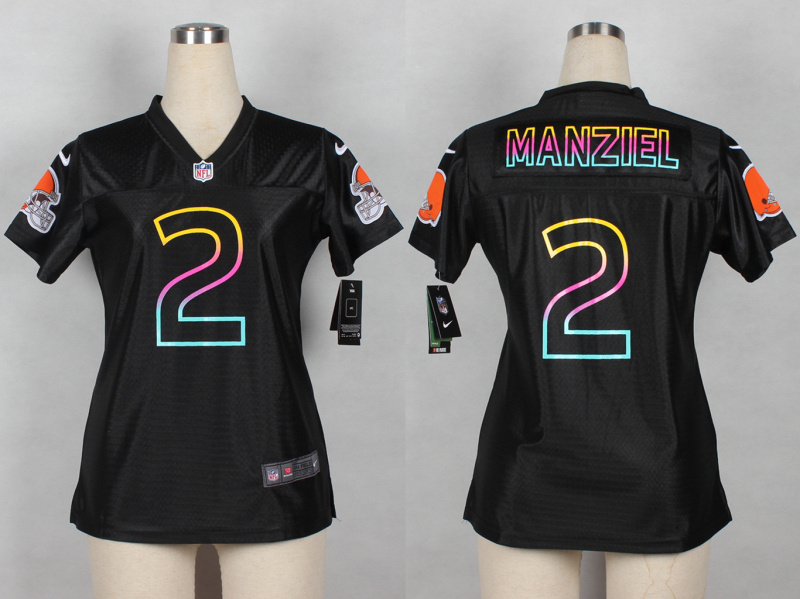 women rush fashion jerseys-045